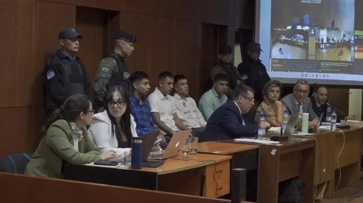 WhatsApp Image 2025-10-28 at 10.31.11