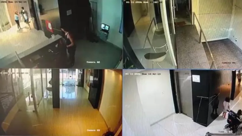 818x460_260112220400_66526