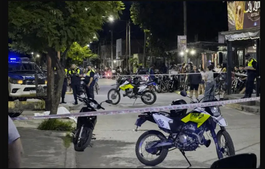 926x0_90023_20251217101427 (1)