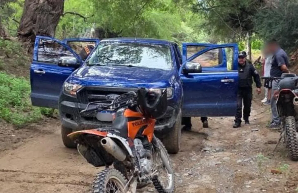 image - 2026-02-23T145324.363