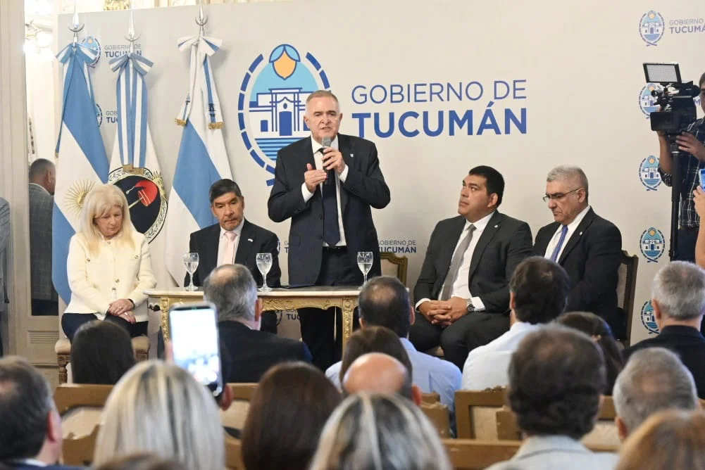 apertura6