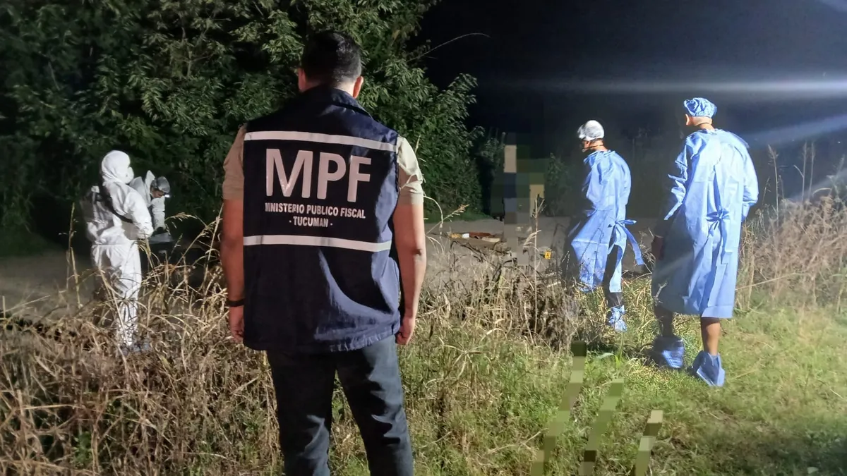 image - 2026-01-13T121512.241