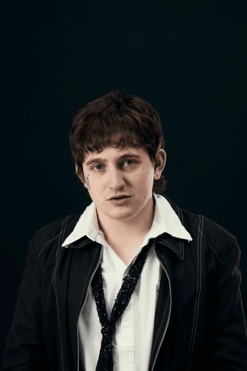 dillomprensa4093_-1-.png_629077261