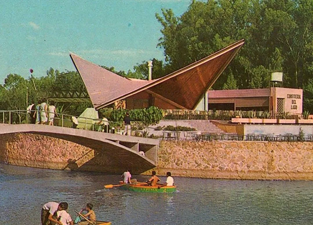 469354468_18385215970103079_4360443539436717036_n