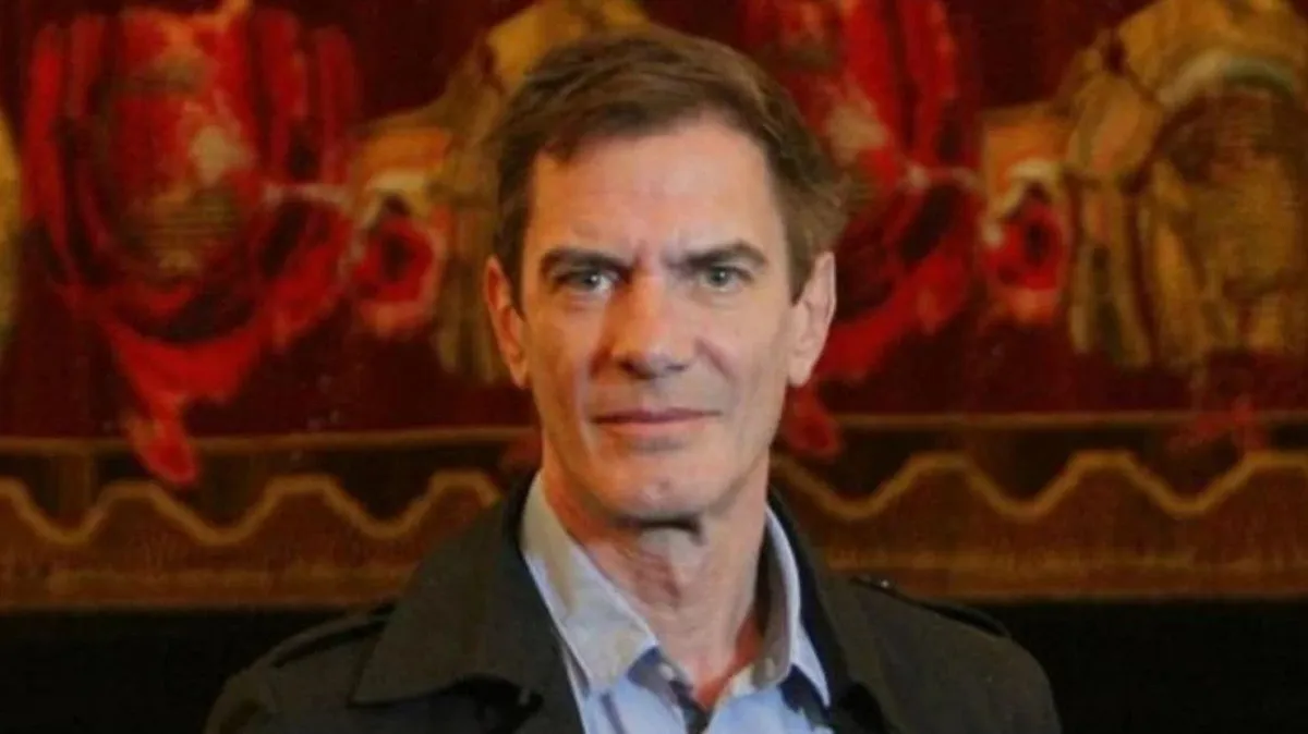 dario2