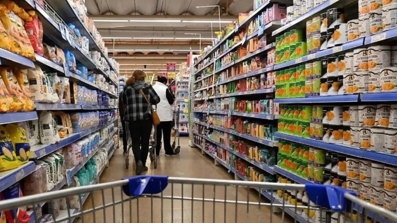 inflacion-indec-arg-_large