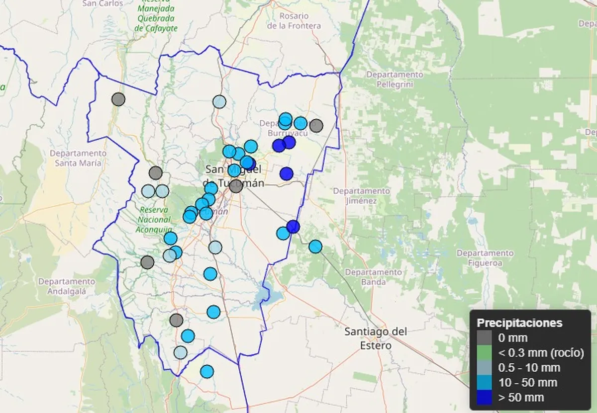 image - 2026-01-09T124058.652