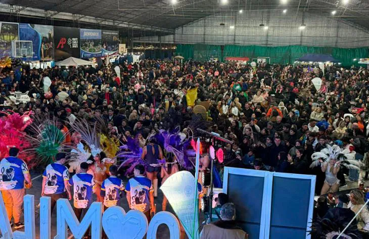 730x473_250812130128_11464