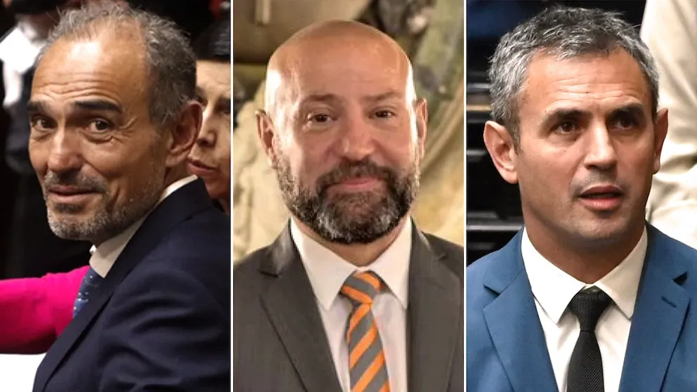 77WPZCX3TBDABM3XYXL7XPEHTA