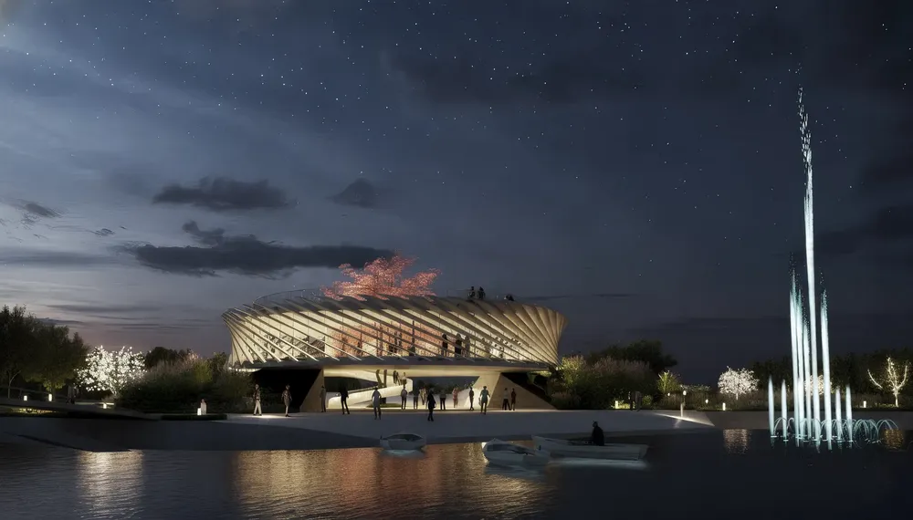 multimedia.grande.ba911c2aea12d7ba.Z3JhbmRlLndlYnA=