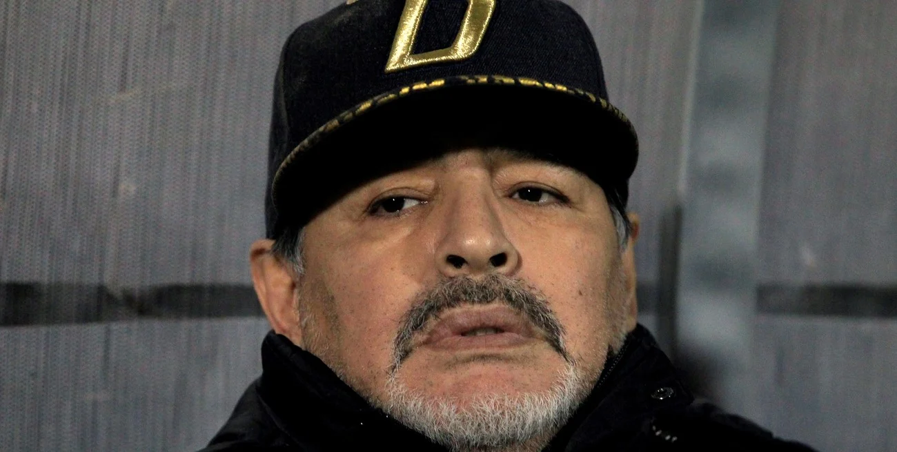 iDZIQcA9P_1300x655__1