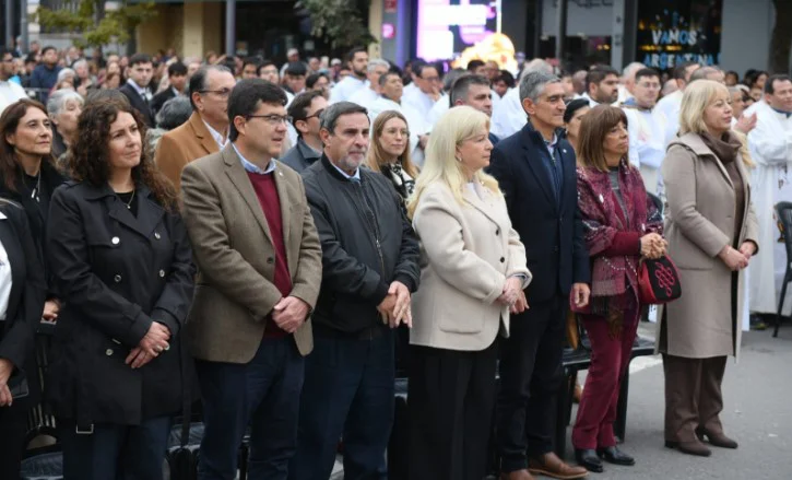 corpus cristi