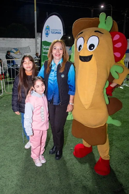 533583539_1101653625485488_2105097469915203491_n