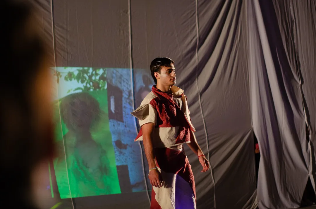 WhatsApp Image 2025-10-31 at 09.54.49 (1)