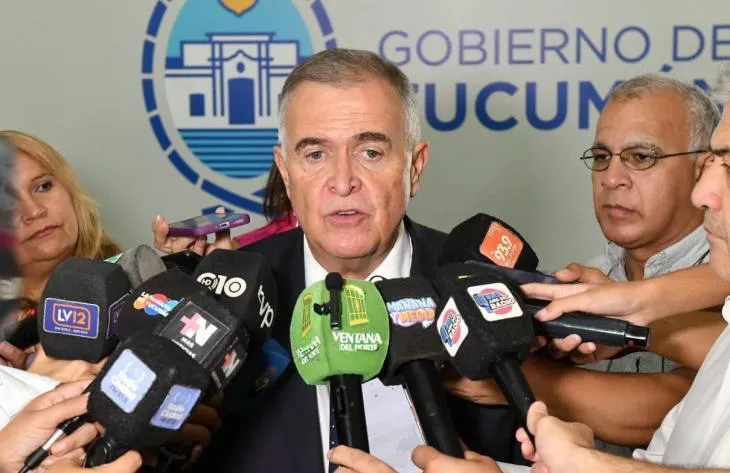 agua2