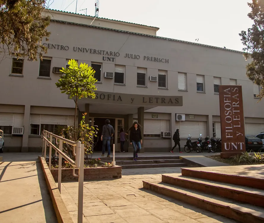 190904103916_73051-scaled