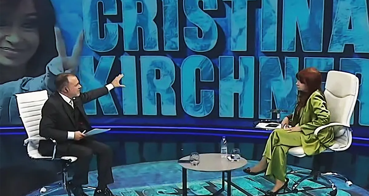 cfk