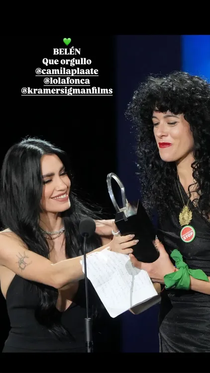 554205537_18536842039050294_7851209156561677907_n.