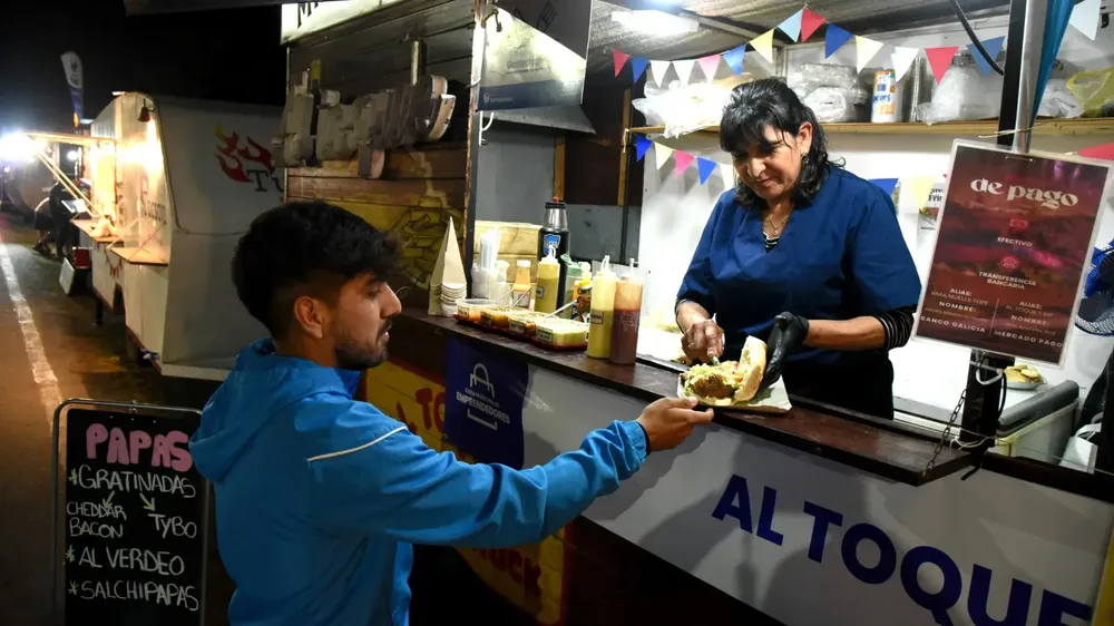 WhatsApp Image 2025-08-28 at 10.21.21