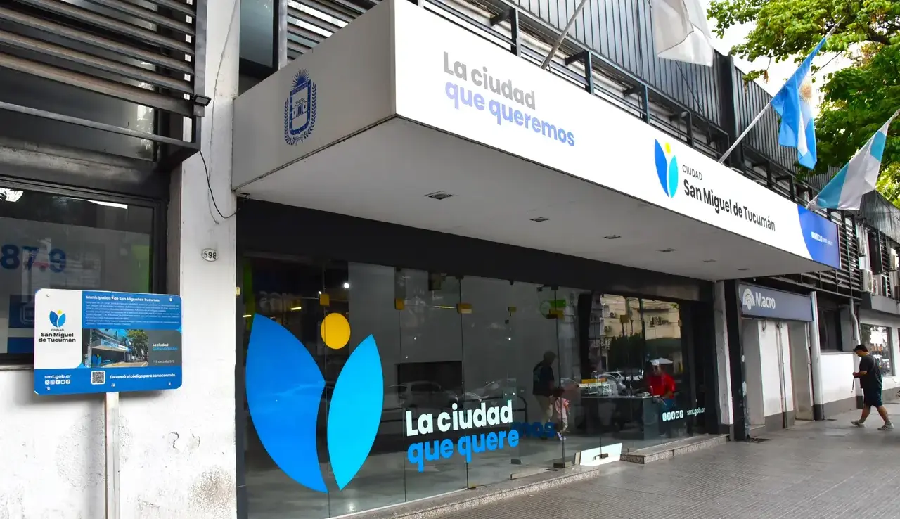 municipalidad-de-smt-1