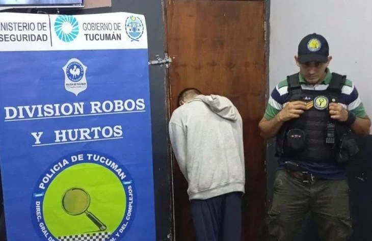 730x473_260319073947_61932