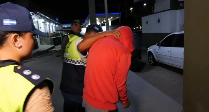 WhatsApp Image 2025-10-28 at 10.13.22