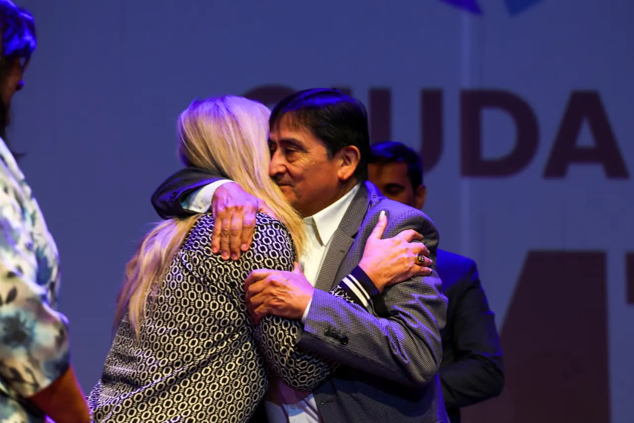 multimedia.normal.a385a1499756c02f.bm9ybWFsLndlYnA=