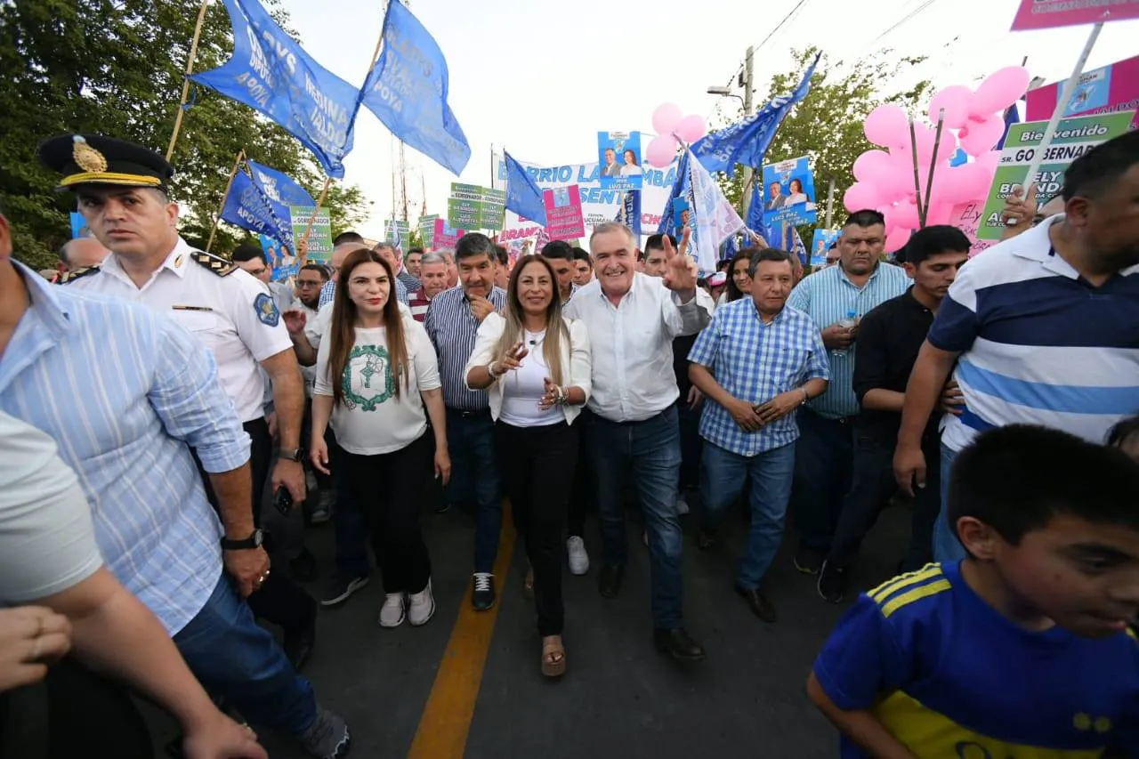 558915999_1369311474550149_3697582841924852396_n