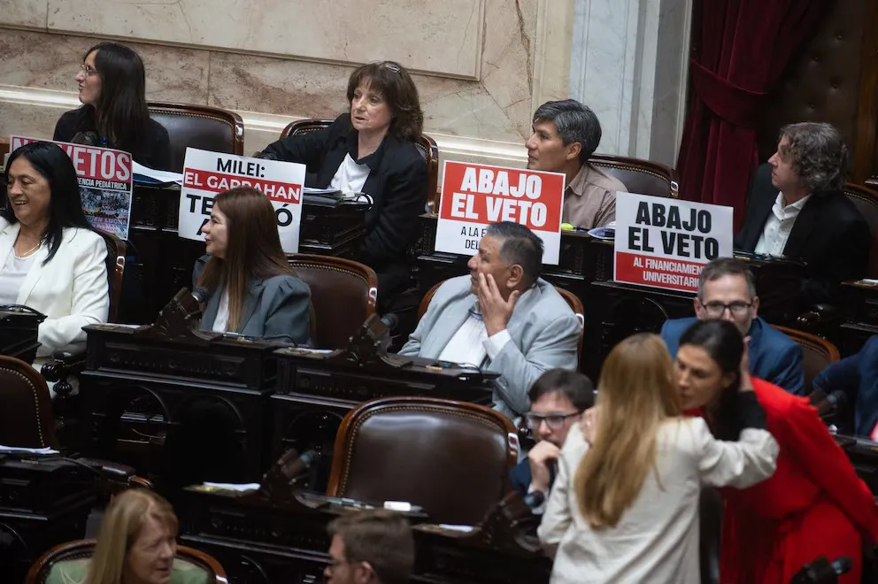 WhatsApp Image 2025-09-17 at 3.16.55 PM