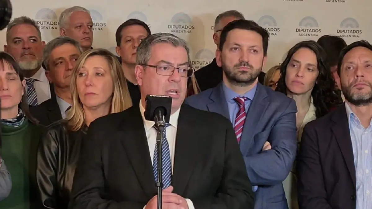 La-oposicion-junta-fuerzas-para-sesionar-por-discapacidad-y-endeudamiento