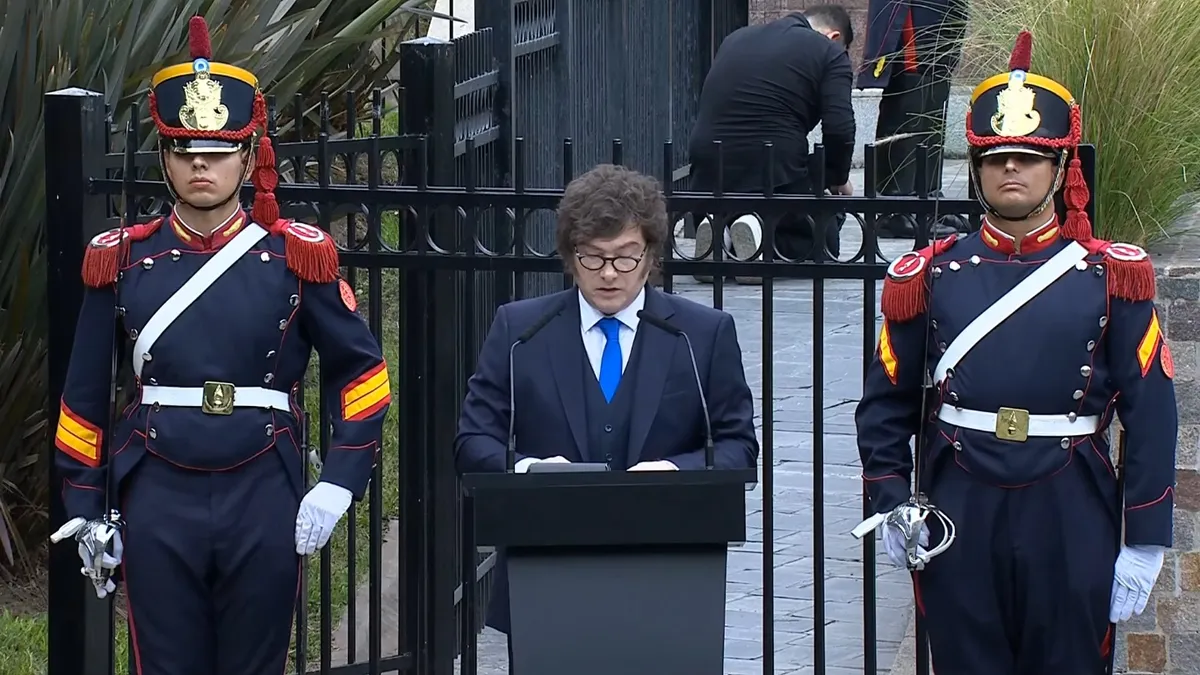 milei-acto-malvinas-1