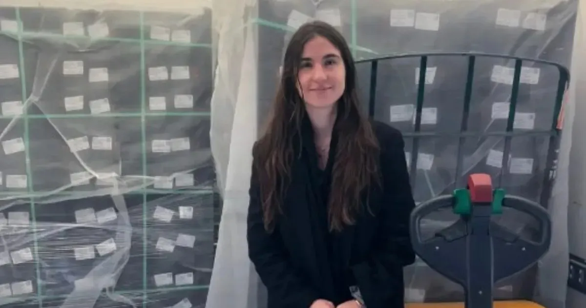 image - 2026-01-12T173519.580 (1)