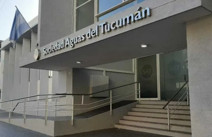 730x473_230512152858_53382