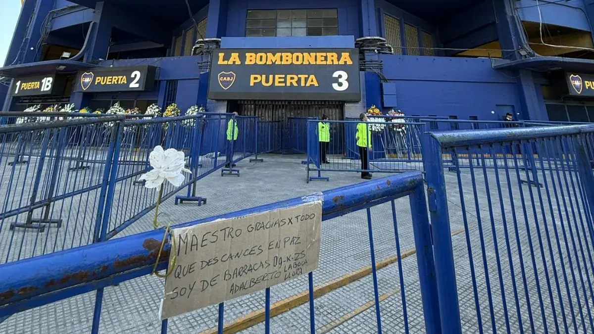 miguel-russo-velorio