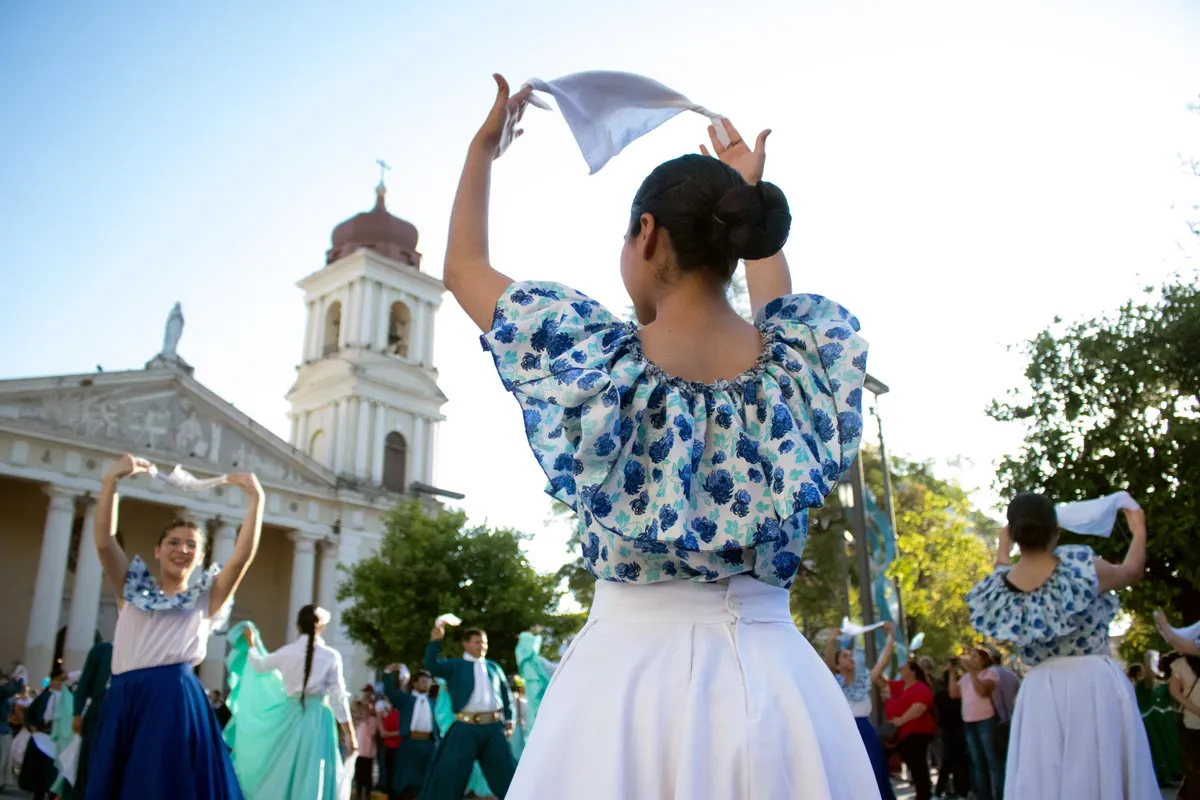 septiembre musical 3