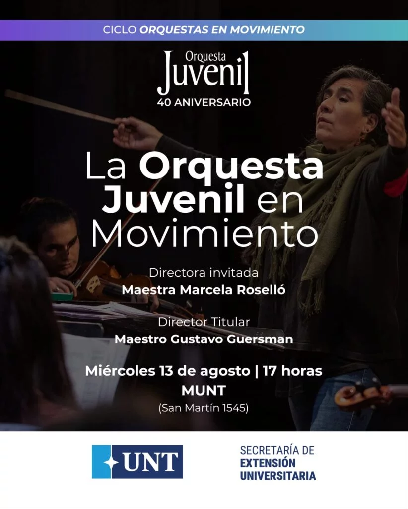orqu-juvenil-1-822x1024