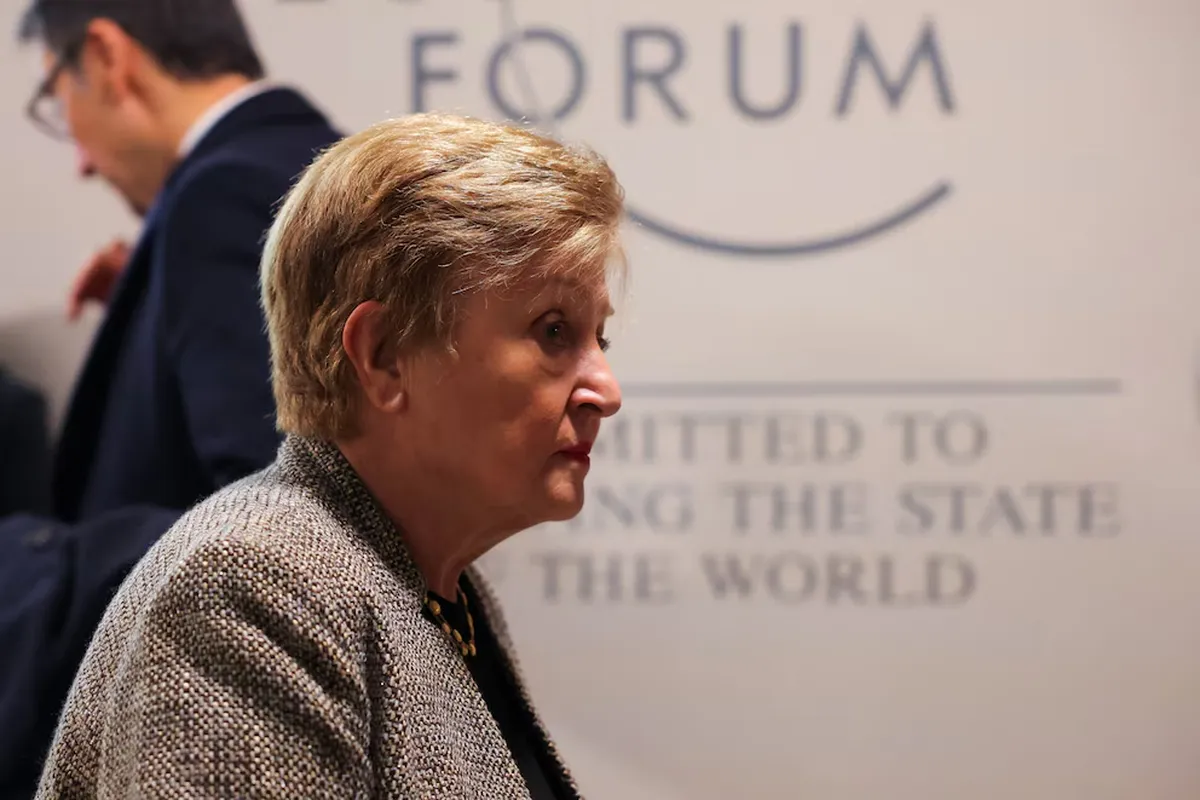 image - 2026-01-21T174037.839