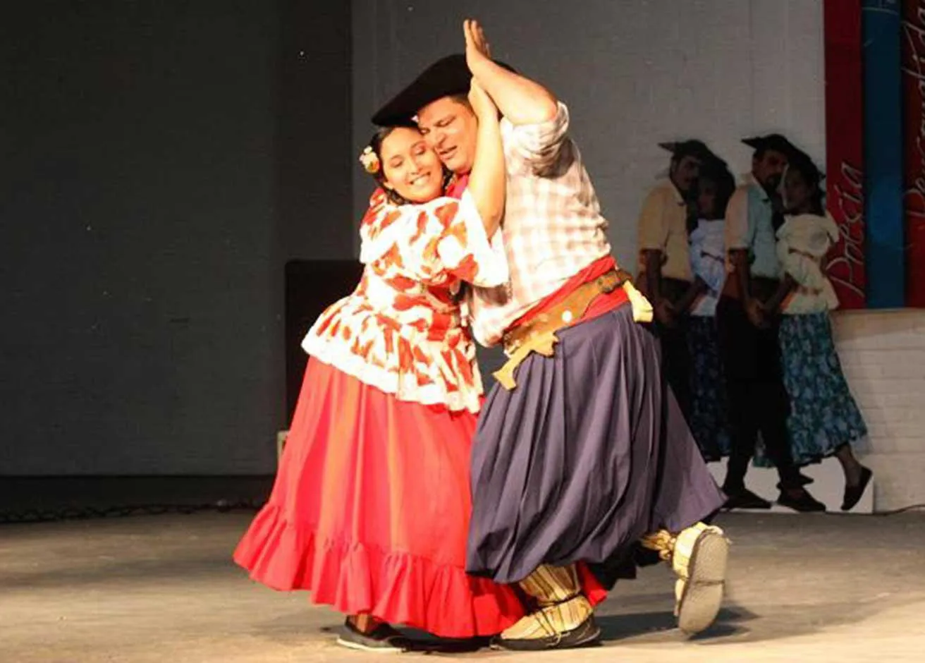 chamame-pulperia-quilapan