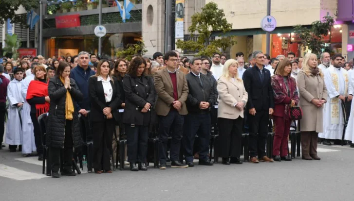 corpus cristi 1