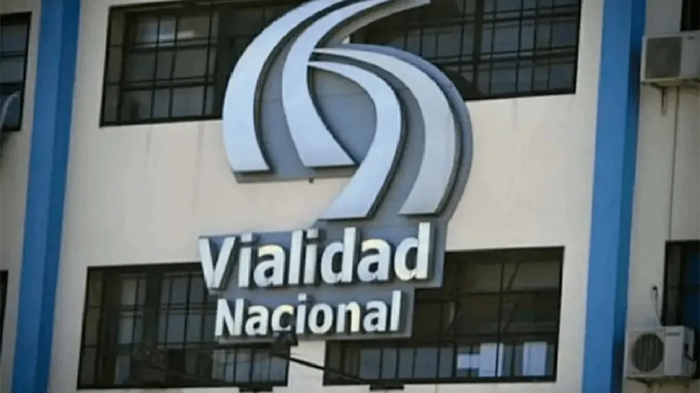 vialidad_nacional_-1-.png_486594561