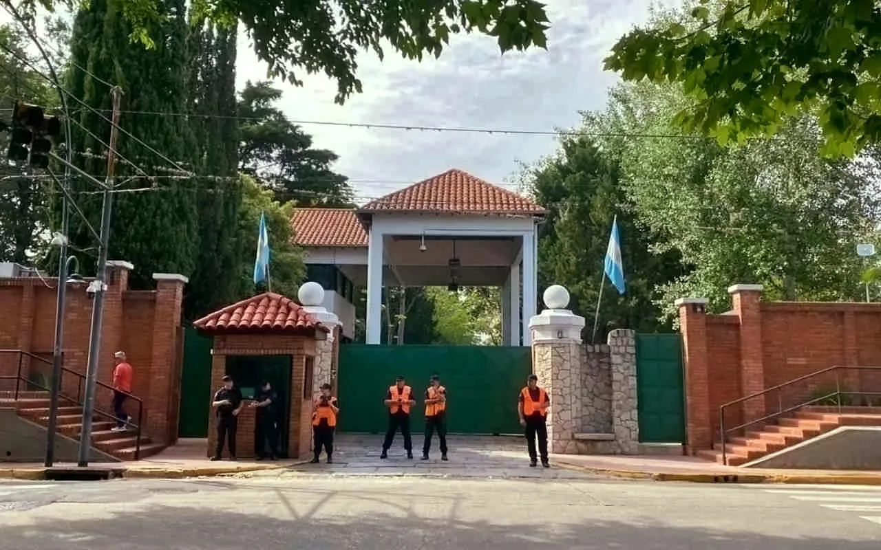 quinta-olivos-generica