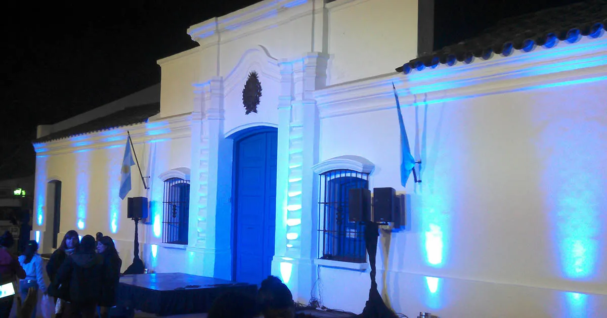 Tucuman-Casa-Historica