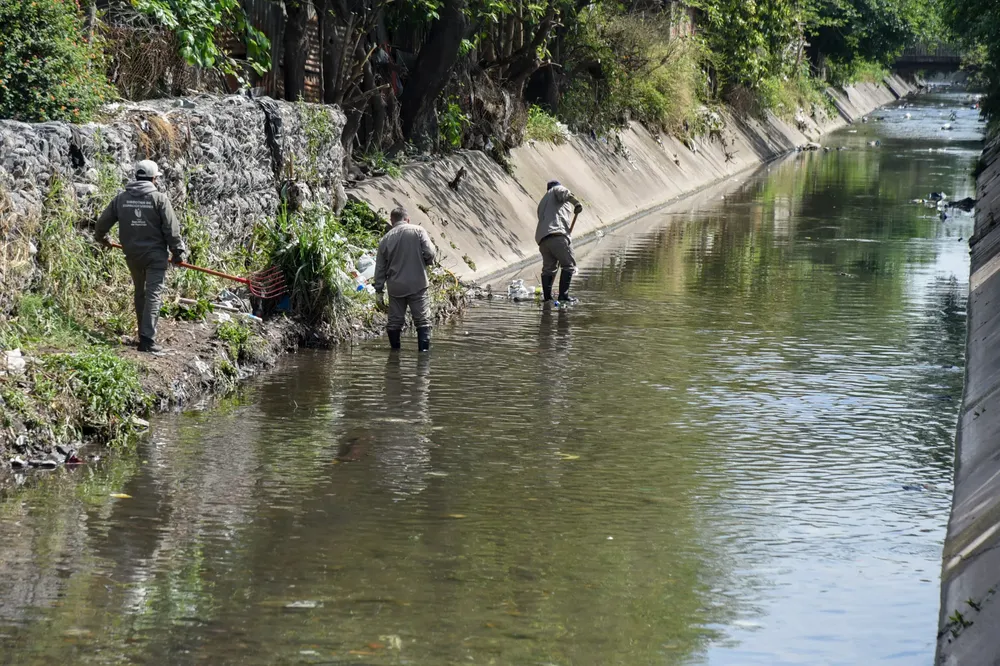 multimedia.grande.b6a0fe9334b5ff36.Z3JhbmRlLndlYnA=