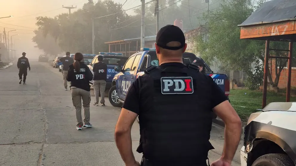 J4SNPYFKYRAOHDG74WHFTOCXBQ