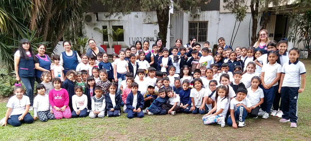 WhatsApp Image 2025-11-05 at 11.53.54