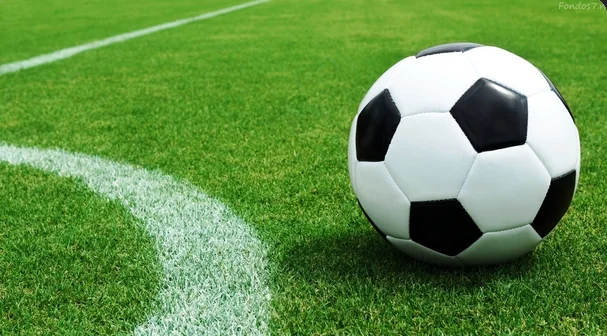 futbol 1