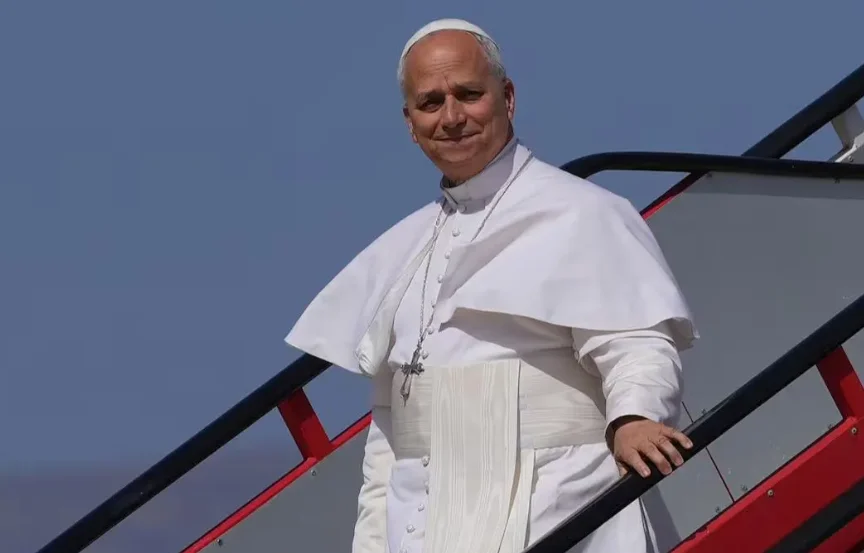 papa 1