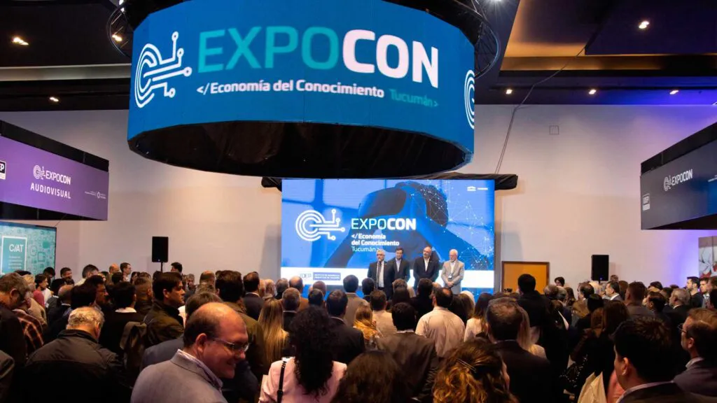 argencon_expocon_110625-1024x576