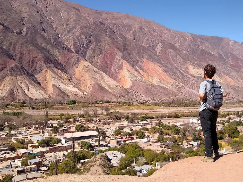 QVAucRyeu_2000x1500__1