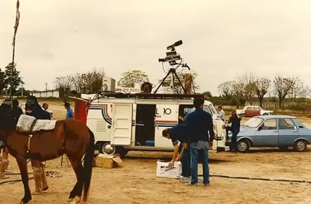 94148726_10221241080407196_8313135082328031232_n